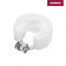 Поплавок карбюратора Yamaha SC-CR051 Поплавок карбюратора Yamaha SC-CR051