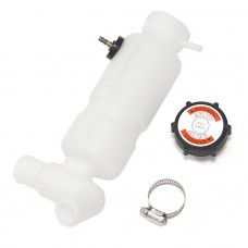 Бачок расширительный Arctic Cat SM-10030