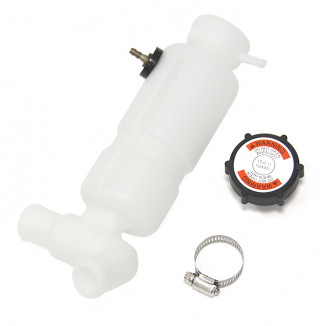 Бачок расширительный Arctic Cat SM-10030