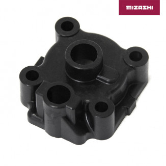 Корпус помпы охлаждения Mercury/Mariner/Tohatsu SC-WT577
