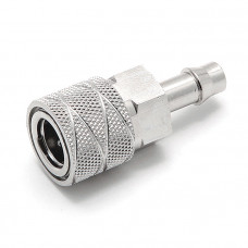 Фиттинг топливный Suzuki коннектор Фиттинг топливный Suzuki коннектор