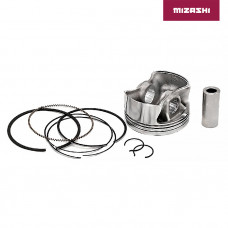 Поршневой комплект BRP AT-MZ1136 Поршневой комплект BRP AT-MZ1136