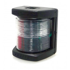 Огонь комбинированный серии "Classic 12", черный корпус Огонь комбинированный серии "Classic 12", черный корпус