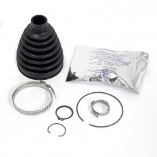 Пыльник шрус AT-03C02 Пыльник шрус AT-03C02