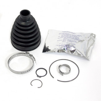 Пыльник шрус AT-03C02