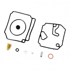 Ремкомплект карбюратора Yamaha 6H1-W0093-10 Ремкомплект карбюратора Yamaha 6H1-W0093-10