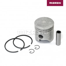 Поршневой комплект Yamaha +0,25  SC-PS117 Поршневой комплект Yamaha +0,25  SC-PS117