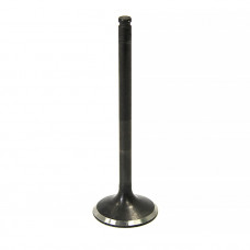 Выпускной клапан Yamaha 1800 46-412-81 Выпускной клапан Yamaha 1800 46-412-81