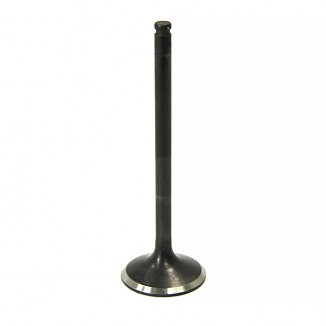 Выпускной клапан Yamaha 1800 46-412-81