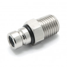 Фиттинг топливный Suzuki адаптер Фиттинг топливный Suzuki адаптер