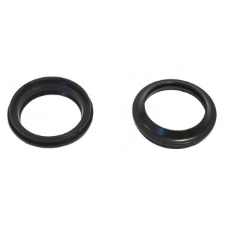 Пыльники вилки CCM/Yamaha P40FORK455130