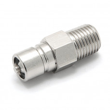 Фиттинг топливный Tohatsu адаптер Фиттинг топливный Tohatsu адаптер