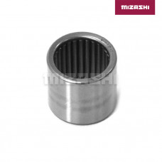 Подшипник ведущего вала редуктора Suzuki SC-BR021 Подшипник ведущего вала редуктора Suzuki SC-BR021