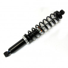 Амортизатор задней подвески BRP SU-08261S Амортизатор задней подвески BRP SU-08261S