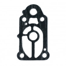 Прокладка помпы Tohatsu/Mercury 3F0-65029-0 Прокладка помпы Tohatsu/Mercury 3F0-65029-0