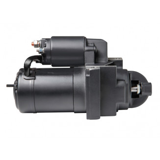 Стартер Mercruiser/OMC/Volvo Penta 18-5913-1