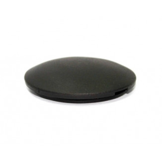 Крышка катка BRP SM-04173