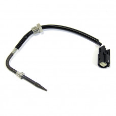 Датчик температуры выхлопных газов BRP SM-01298 Датчик температуры выхлопных газов BRP SM-01298