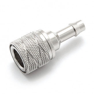 Фиттинг топливный Suzuki коннектор Фиттинг топливный Suzuki коннектор