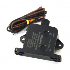 Переключатель электронный 06 Series для осушительных насосов 12В/24В Переключатель электронный 06 Series для осушительных насосов 12В/24В