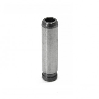 Направляющая клапанов Yamaha 1800 46-412-74