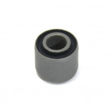 Втулка переднего амортизатора Arctic Cat, Honda, Kawasaki (верхняя/нижняя) AU-04207B Втулка переднего амортизатора Arctic Cat, Honda, Kawasaki (верхняя/нижняя) AU-04207B