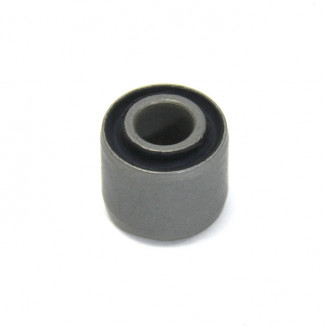 Втулка переднего амортизатора Arctic Cat, Honda, Kawasaki (верхняя/нижняя) AU-04207B