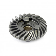 Шестерня переднего хода Suzuki 57510-89J00 Шестерня переднего хода Suzuki 57510-89J00