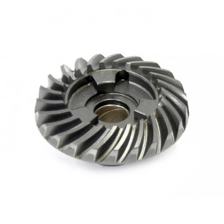 Шестерня переднего хода Suzuki 57510-89J00