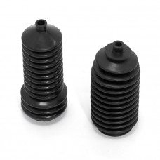 Комплект пыльников рулевой рейки BRP/Polaris AT-08255 Комплект пыльников рулевой рейки BRP/Polaris AT-08255