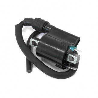 Катушка зажигания Kawasaki AT-01687
