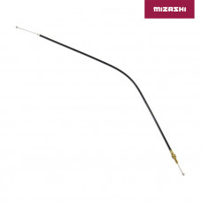 Трос газа Suzuki SC-CB006 Трос газа Suzuki SC-CB006