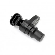 Датчик скорости Polaris AT-01539 Датчик скорости Polaris AT-01539