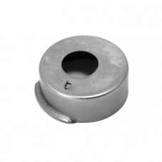 Стакан помпы охлаждения Yamaha 63D-44322-00 Стакан помпы охлаждения Yamaha 63D-44322-00