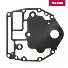 Прокладка дейдвуда Yamaha SC-GS217 Прокладка дейдвуда Yamaha SC-GS217