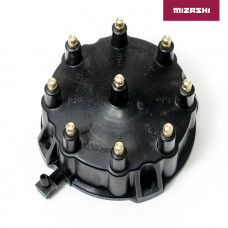 Крышка распределителя зажигания (трамблёра) Mercruiser SC-LDC005 Крышка распределителя зажигания (трамблёра) Mercruiser SC-LDC005