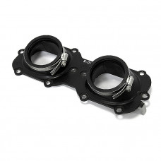 Впускной патрубок Polaris SM-07195 Впускной патрубок Polaris SM-07195