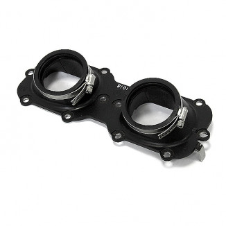 Впускной патрубок Polaris SM-07195