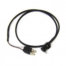 Выключатель стоп-сигнала Polaris SM-01580 Выключатель стоп-сигнала Polaris SM-01580