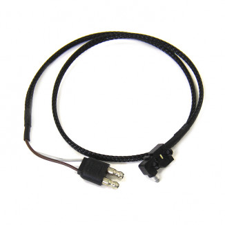 Выключатель стоп-сигнала Polaris SM-01580