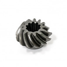 Ведущая шестерня редуктора Tohatsu 3B2-64020-0 Ведущая шестерня редуктора Tohatsu 3B2-64020-0