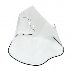 Стекло ветровое AC Bearcat WT 660 TURBO, T660 TURBO (стд 55см, 2мм) Стекло ветровое AC Bearcat WT 660 TURBO, T660 TURBO (стд 55см, 2мм)