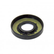 Сальник коленвала Mercury 26-8036671 Сальник коленвала Mercury 26-8036671