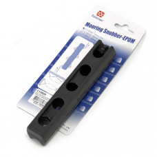 Амортизатор швартовый 10-12мм Амортизатор швартовый 10-12мм