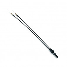 Трос подсоса BRP SM-05232 Трос подсоса BRP SM-05232