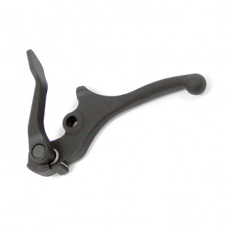 Комплект тормозной ручки BRP SM-08586