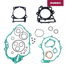 Полный комплект прокладок двигателя Yamaha AT-MZ1429 Полный комплект прокладок двигателя Yamaha AT-MZ1429