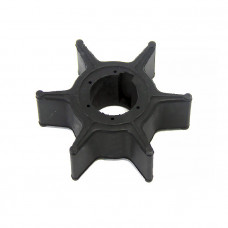 Крыльчатка помпы охлаждения двигателя Honda 19210-ZV7-003 Крыльчатка помпы охлаждения двигателя Honda 19210-ZV7-003