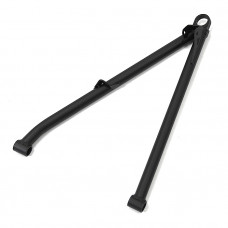 Нижний рычаг левый BRP SM-08663L Нижний рычаг левый BRP SM-08663L