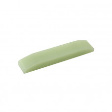 Направляющая цепи ГРМ Yamaha 1800HO 46-414-32 Направляющая цепи ГРМ Yamaha 1800HO 46-414-32